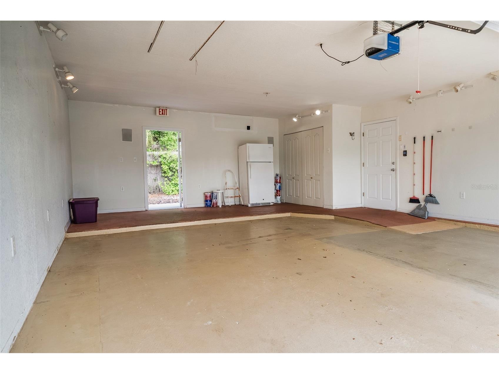 321 W Pennsylvania Avenue Deland FL 32720 V4948094 image32