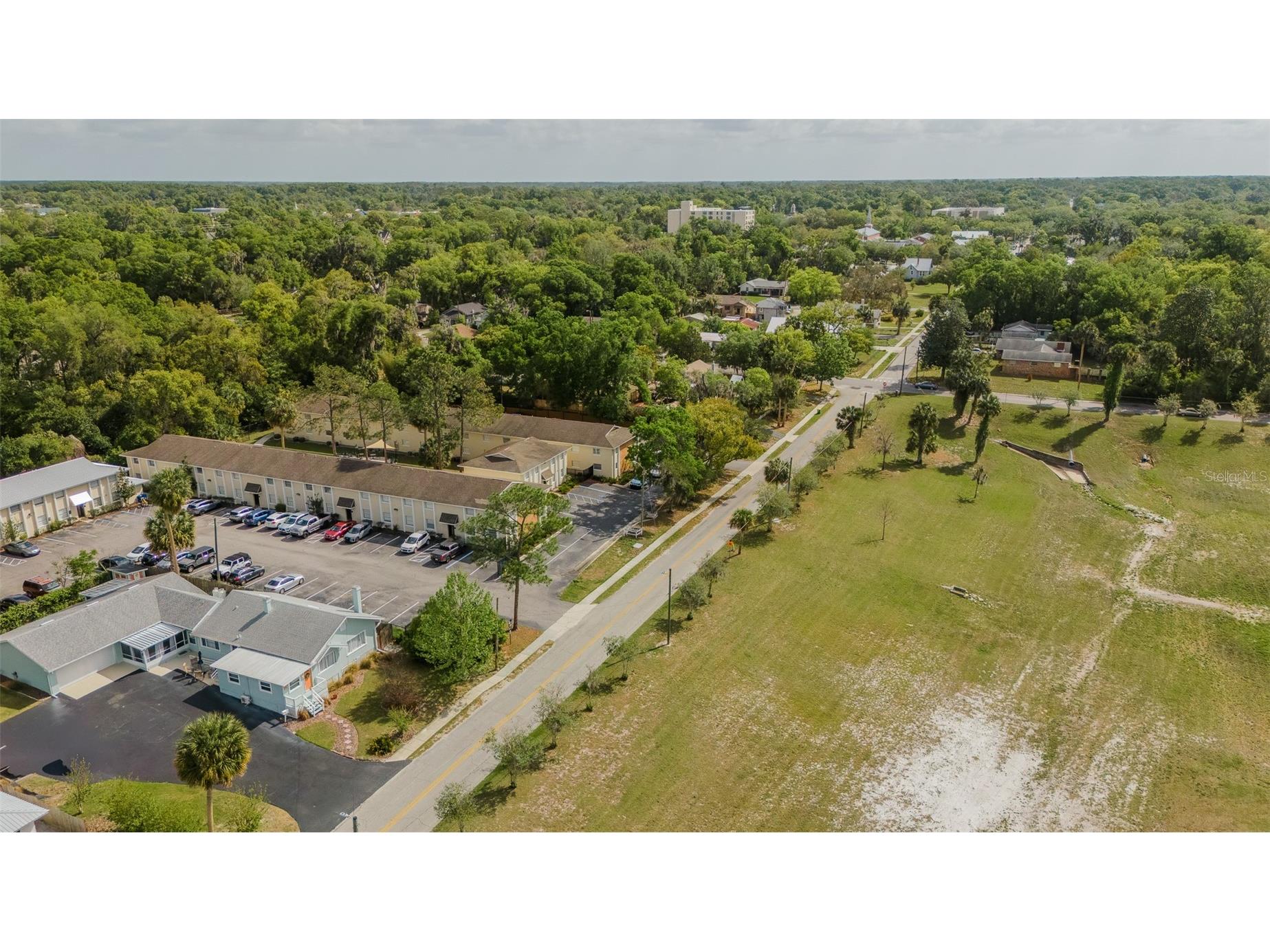321 W Pennsylvania Avenue Deland FL 32720 V4948094 image34