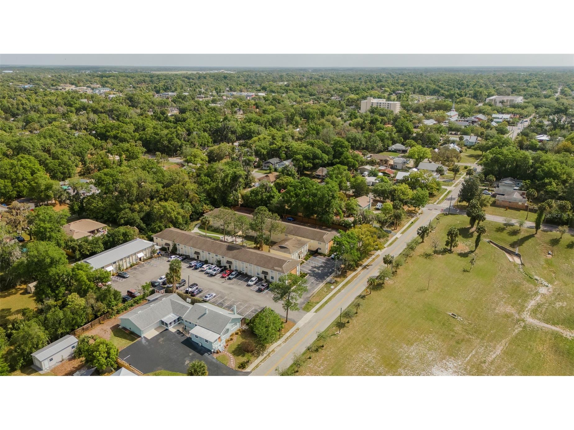 321 W Pennsylvania Avenue Deland FL 32720 V4948094 image35