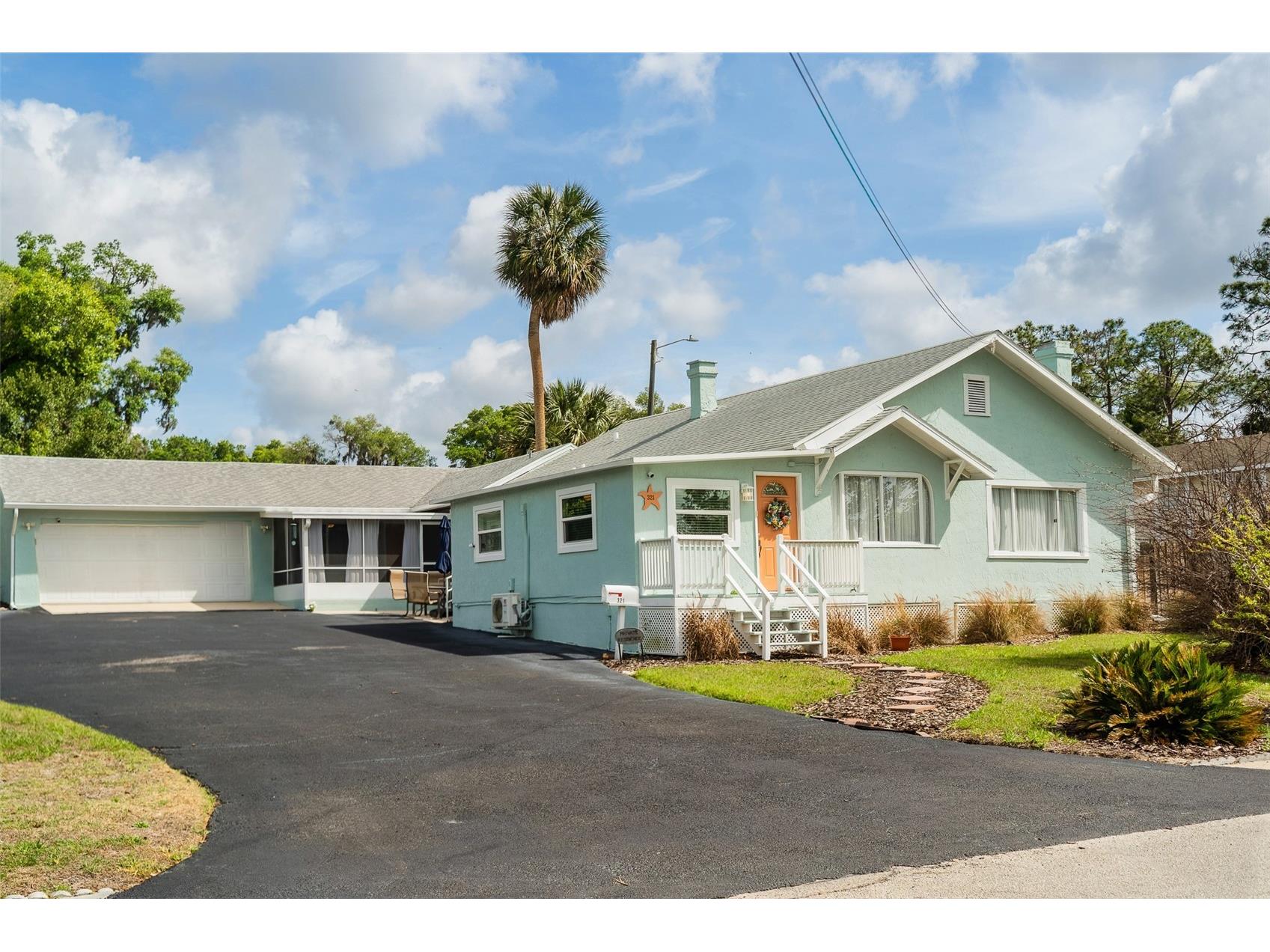 321 W Pennsylvania Avenue Deland FL 32720 V4948094 image37