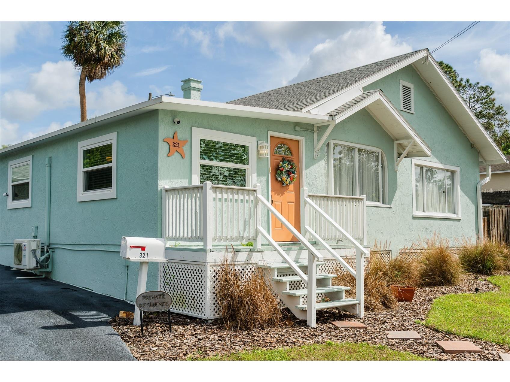 321 W Pennsylvania Avenue Deland FL 32720 V4948094 image38