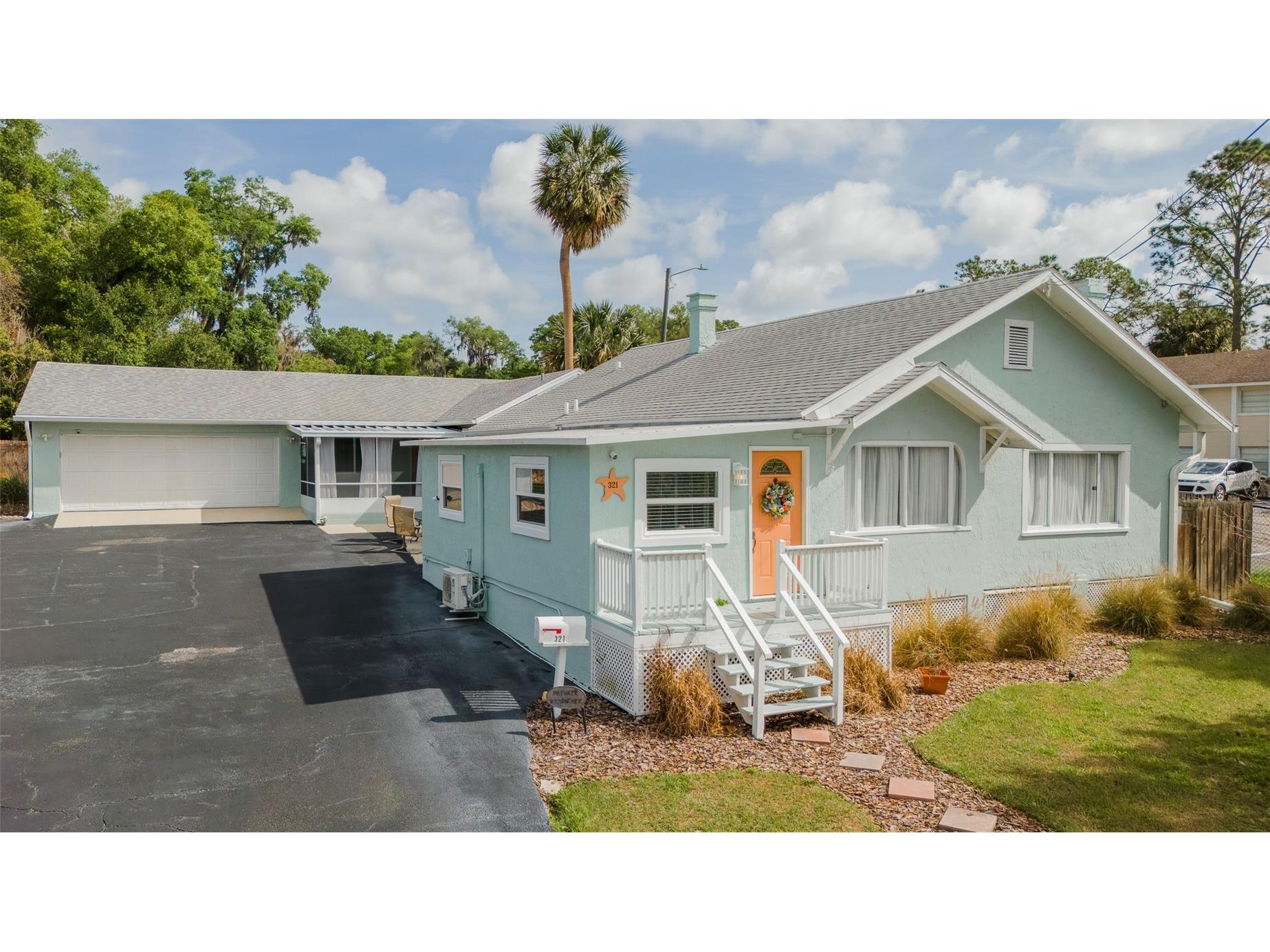 321 W Pennsylvania Avenue Deland FL 32720 V4948094 image39