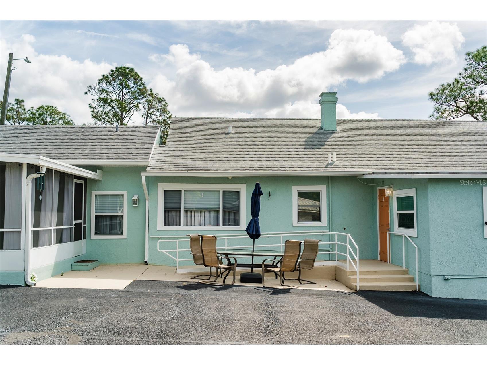 321 W Pennsylvania Avenue Deland FL 32720 V4948094 image4