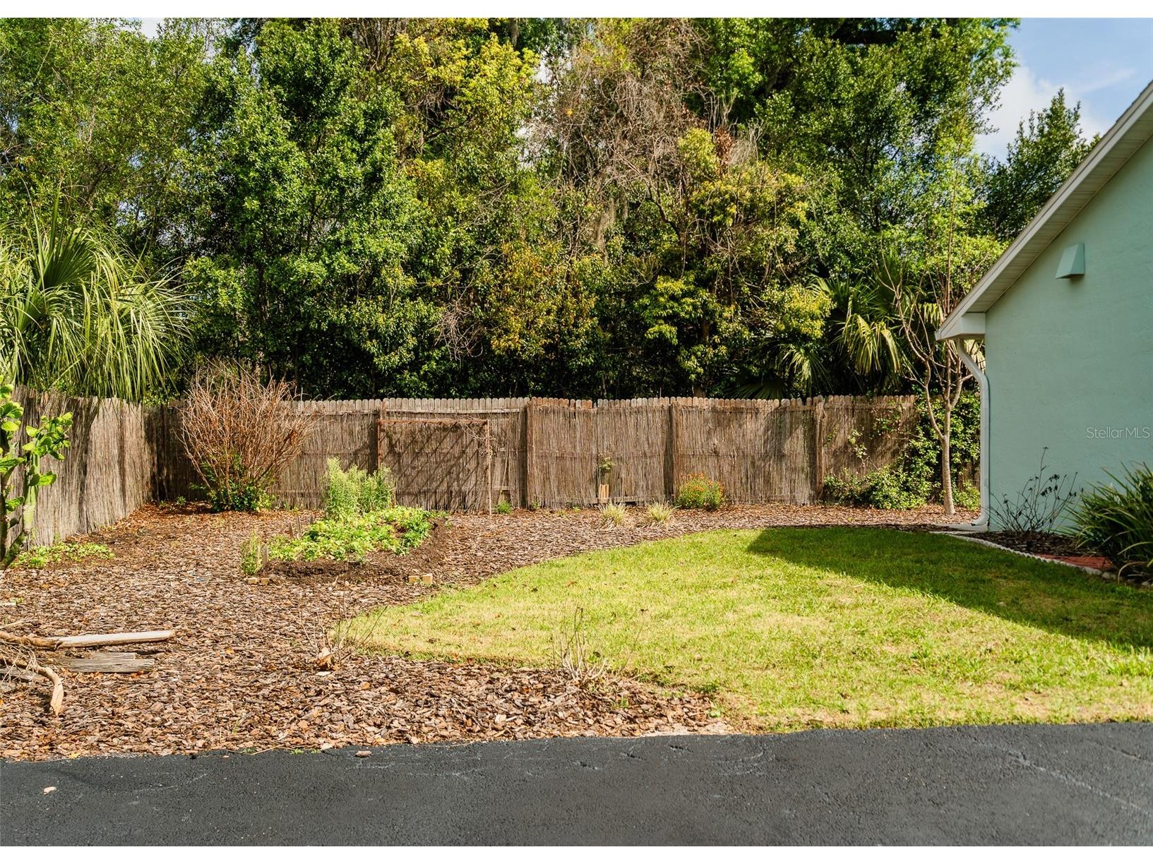 321 W Pennsylvania Avenue Deland FL 32720 V4948094 image40