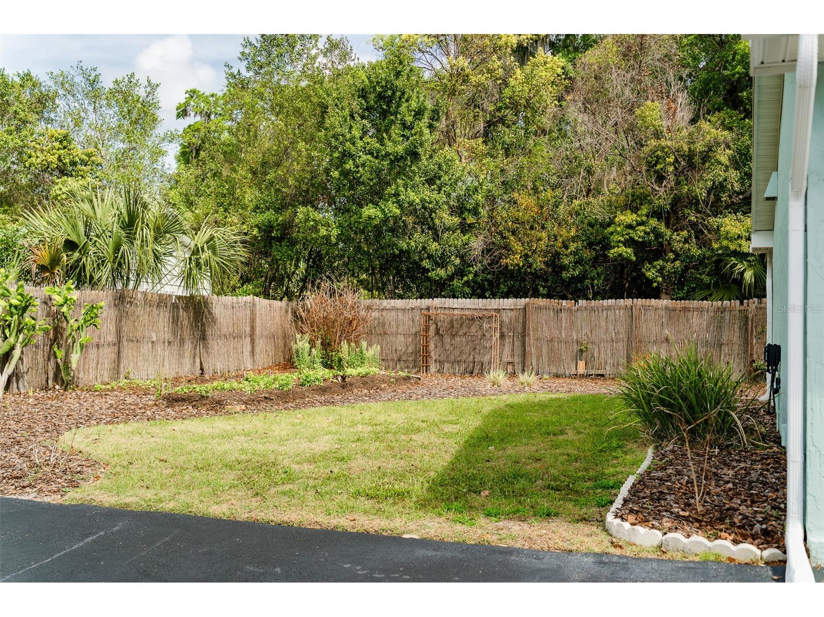 321 W Pennsylvania Avenue Deland FL 32720 V4948094 image41