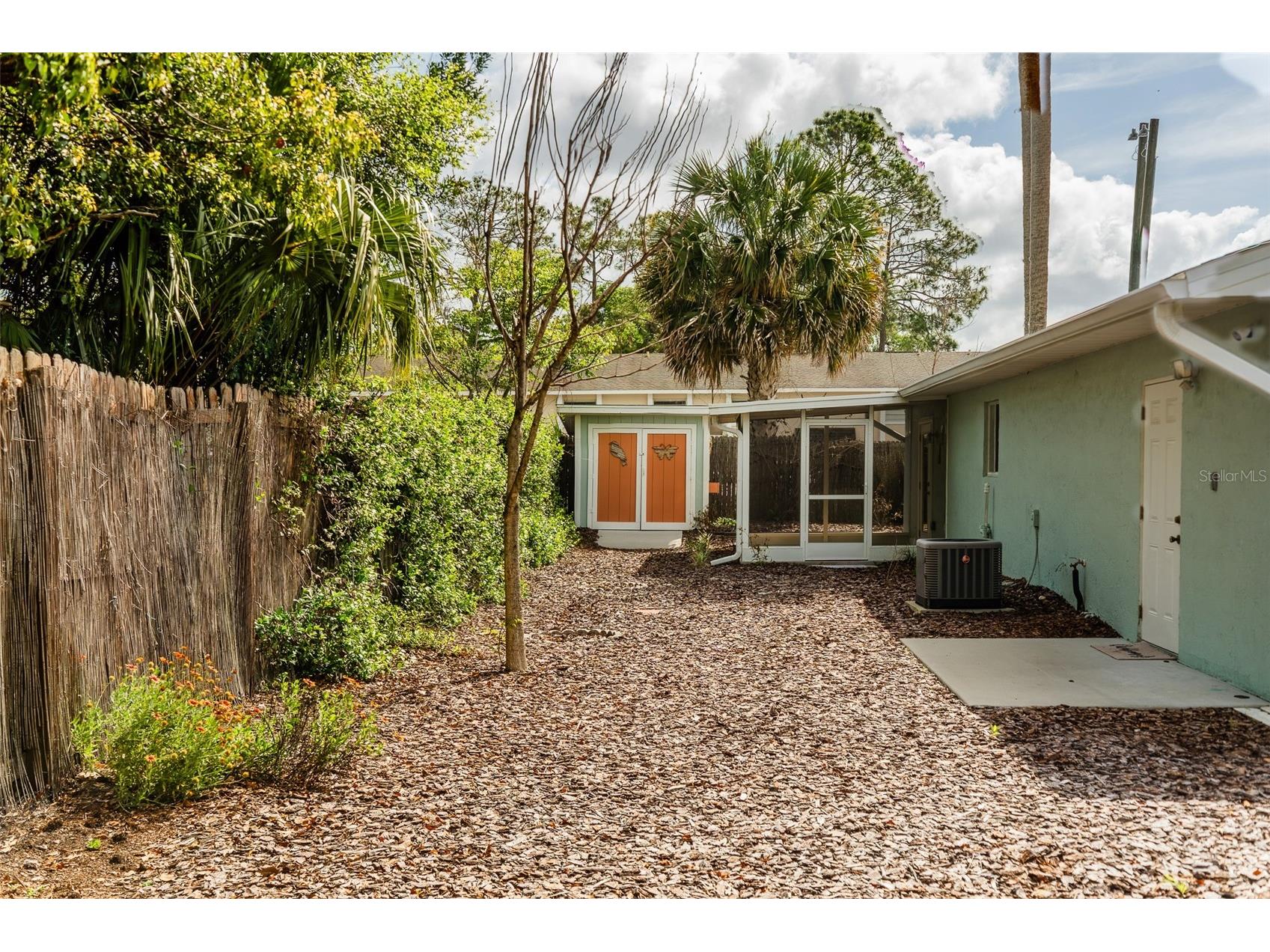 321 W Pennsylvania Avenue Deland FL 32720 V4948094 image42