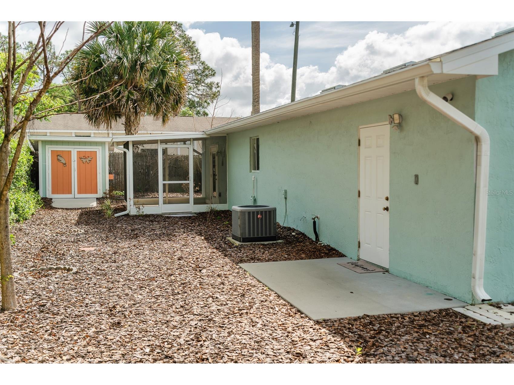 321 W Pennsylvania Avenue Deland FL 32720 V4948094 image43