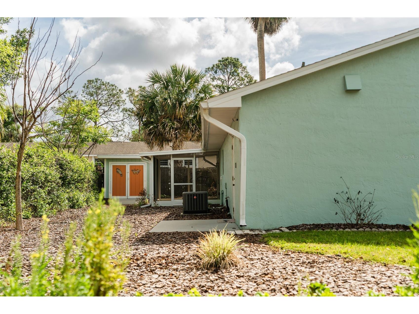 321 W Pennsylvania Avenue Deland FL 32720 V4948094 image44