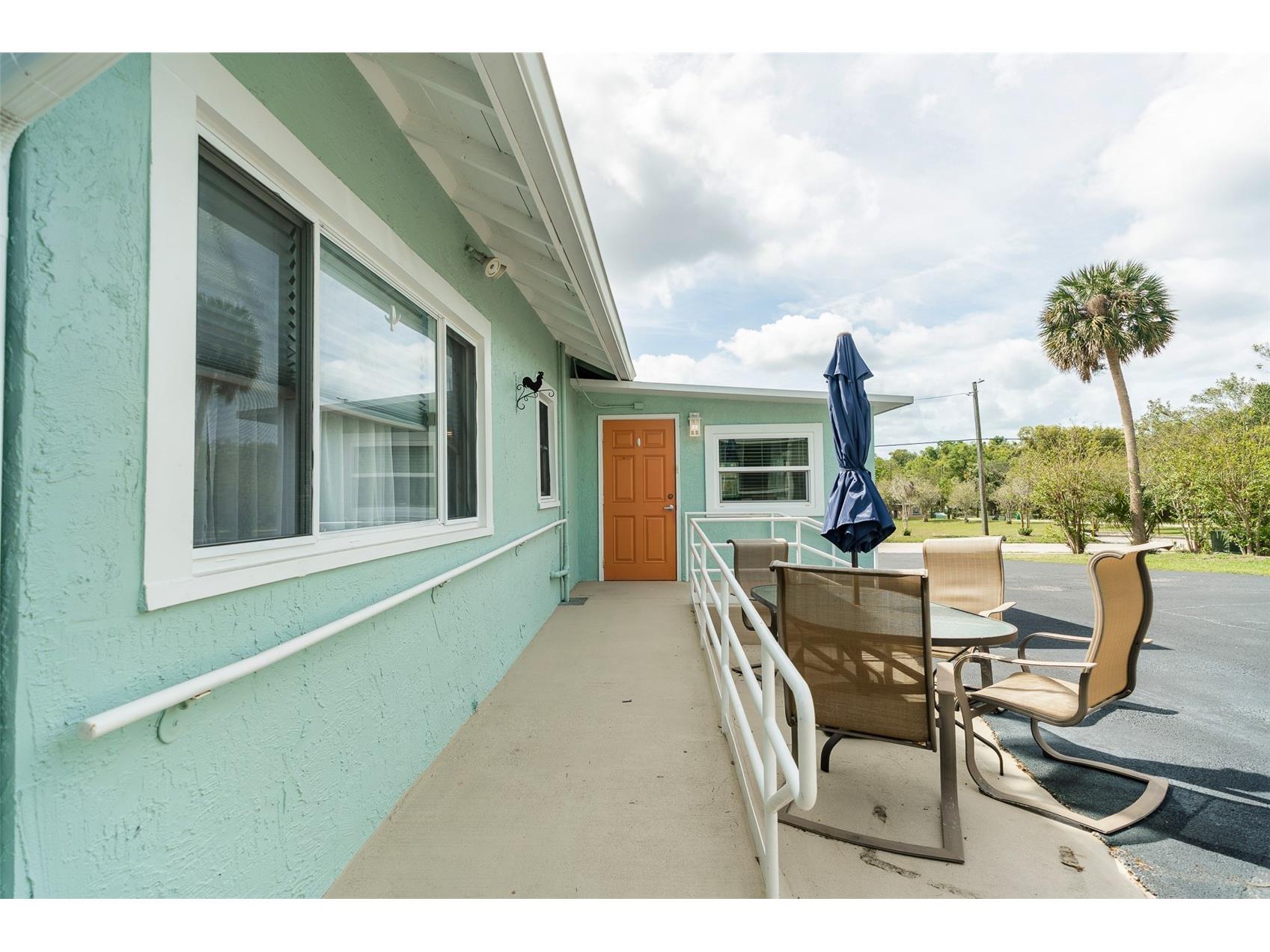 321 W Pennsylvania Avenue Deland FL 32720 V4948094 image46