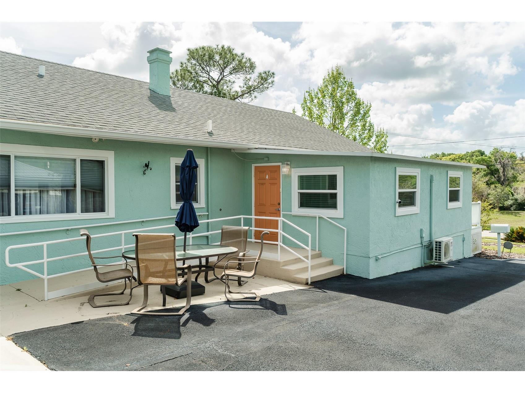 321 W Pennsylvania Avenue Deland FL 32720 V4948094 image47