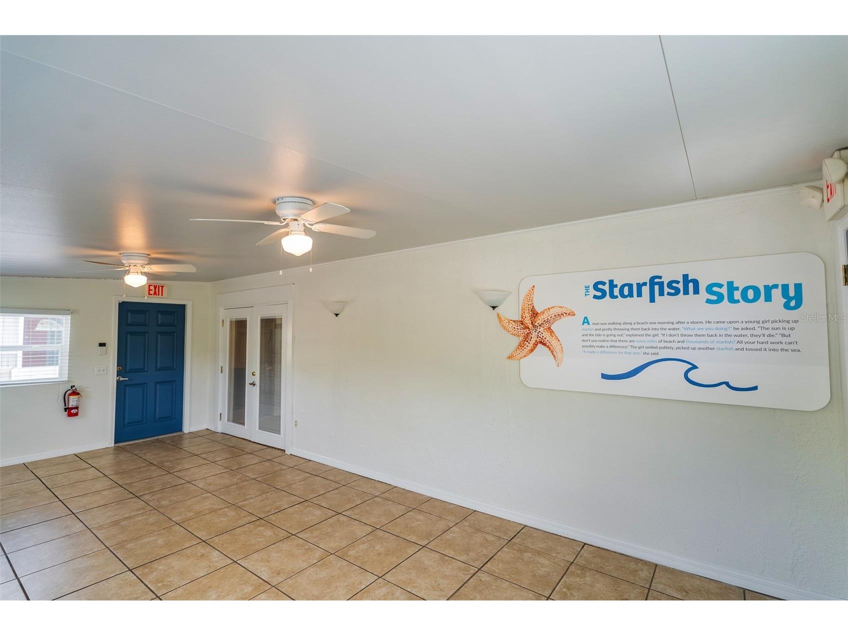 321 W Pennsylvania Avenue Deland FL 32720 V4948094 image48