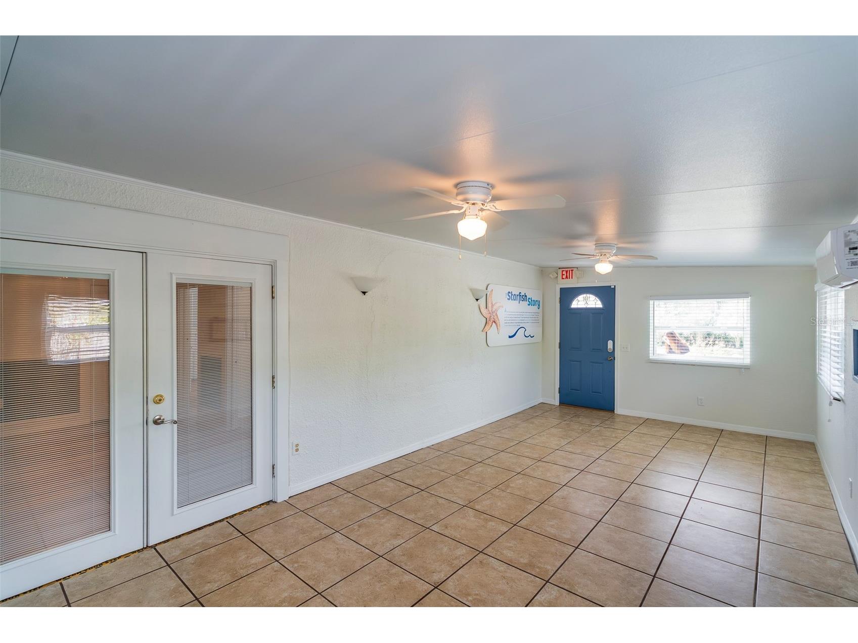 321 W Pennsylvania Avenue Deland FL 32720 V4948094 image5