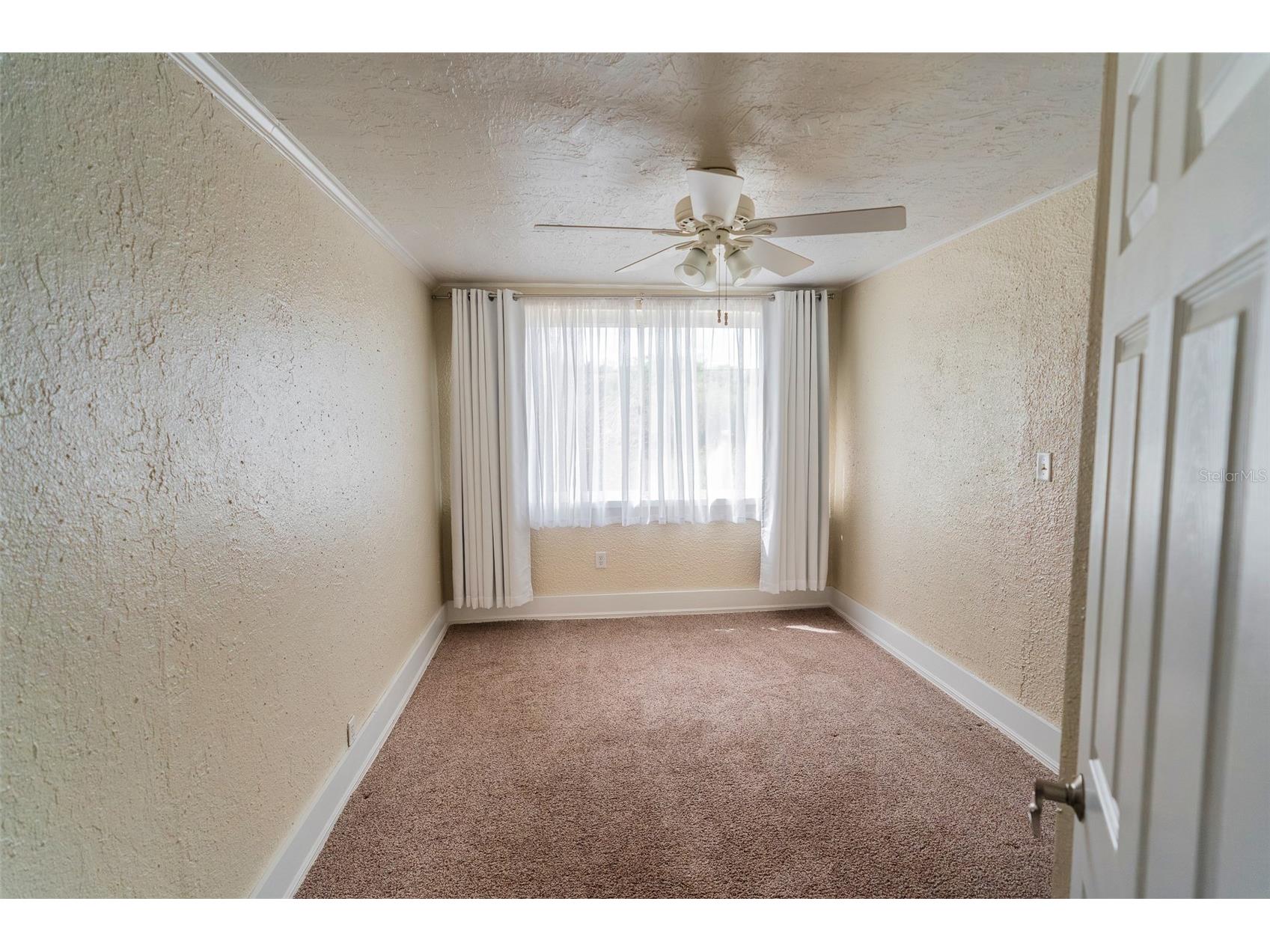 321 W Pennsylvania Avenue Deland FL 32720 V4948094 image50