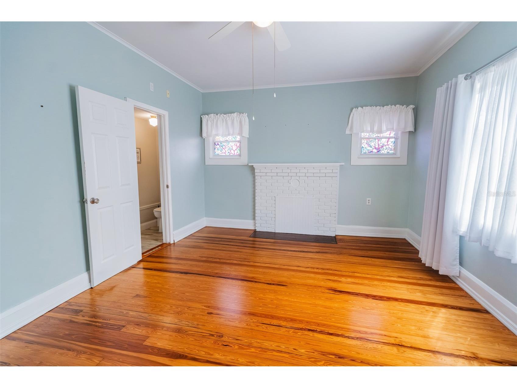 321 W Pennsylvania Avenue Deland FL 32720 V4948094 image52