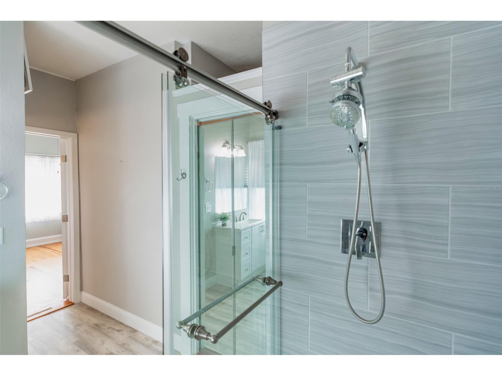 321 W Pennsylvania Avenue Deland FL 32720 V4948094 image54