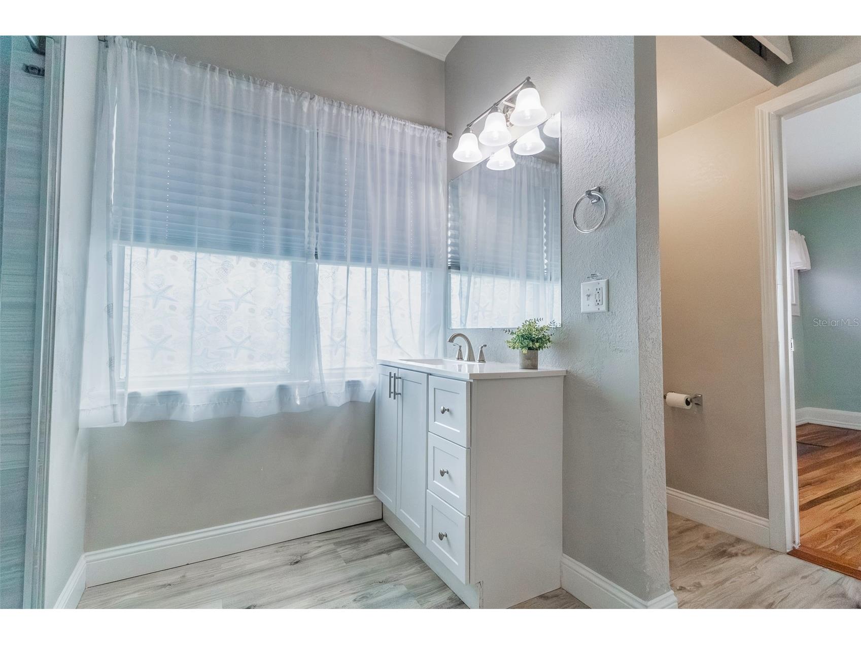 321 W Pennsylvania Avenue Deland FL 32720 V4948094 image55