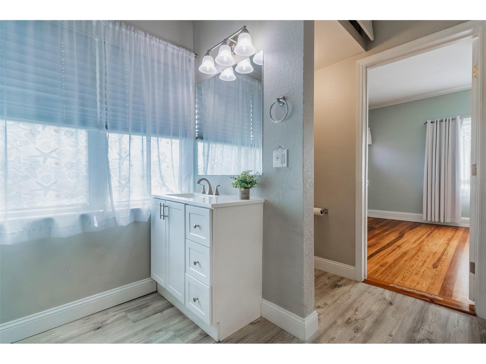 321 W Pennsylvania Avenue Deland FL 32720 V4948094 image56