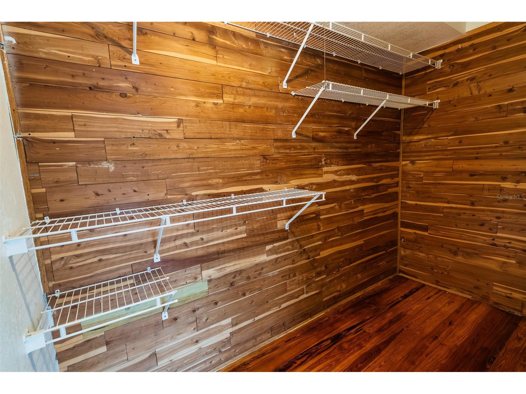 321 W Pennsylvania Avenue Deland FL 32720 V4948094 image57