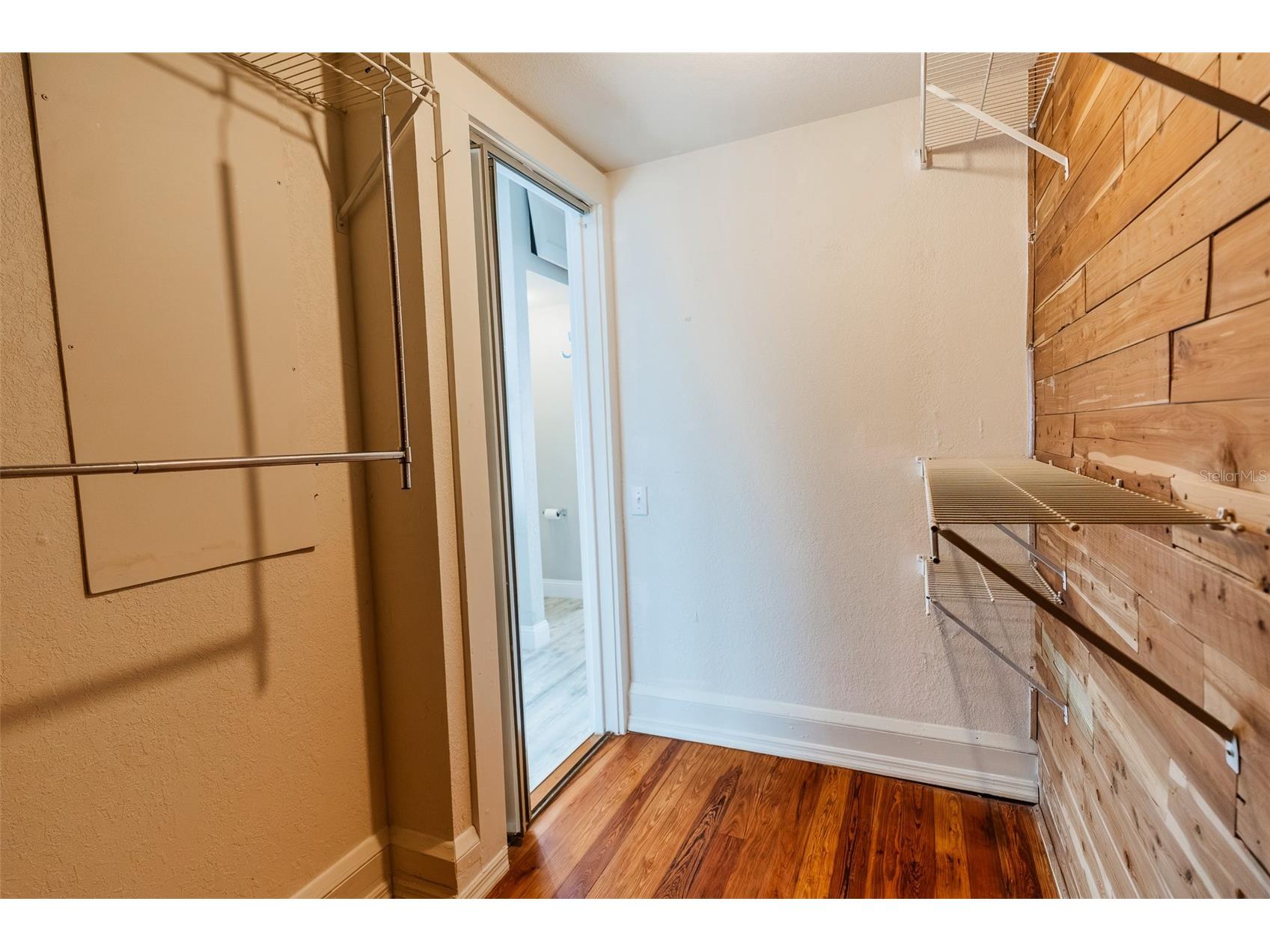 321 W Pennsylvania Avenue Deland FL 32720 V4948094 image58