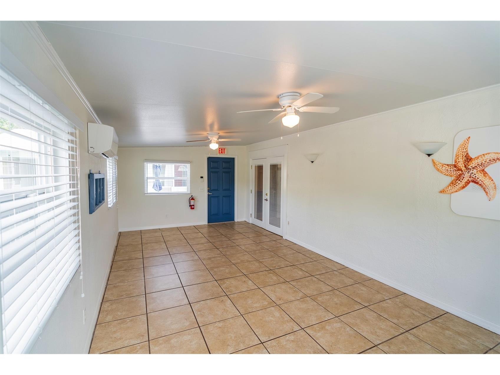 321 W Pennsylvania Avenue Deland FL 32720 V4948094 image6