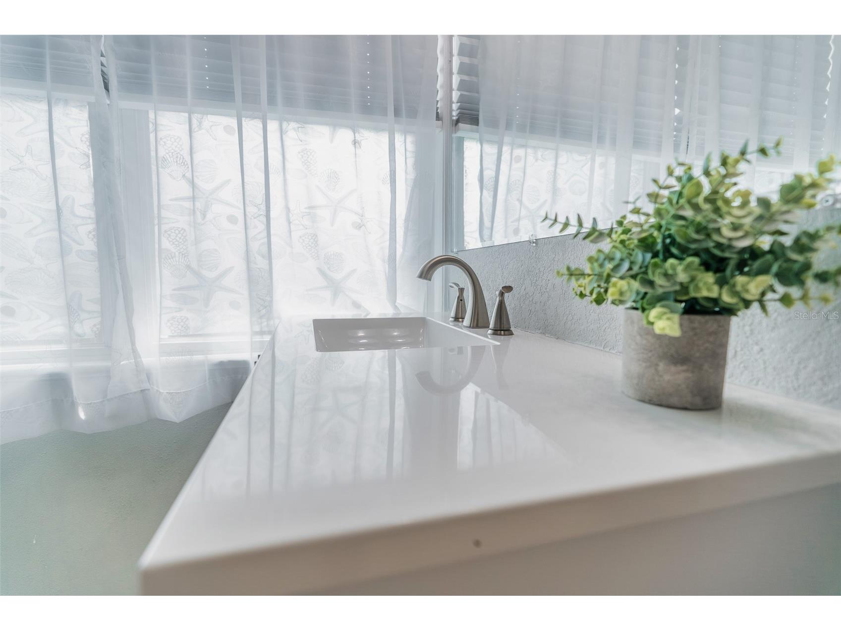 321 W Pennsylvania Avenue Deland FL 32720 V4948094 image60