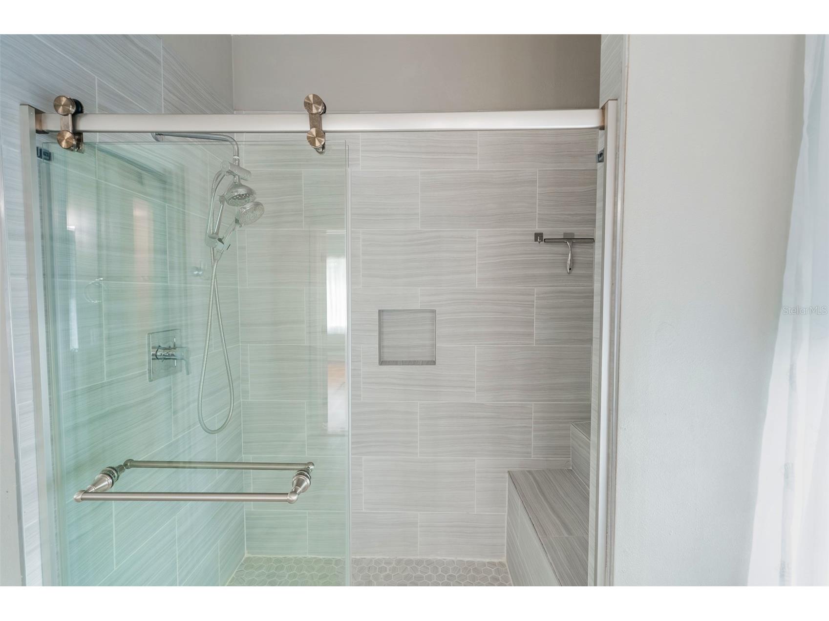 321 W Pennsylvania Avenue Deland FL 32720 V4948094 image61