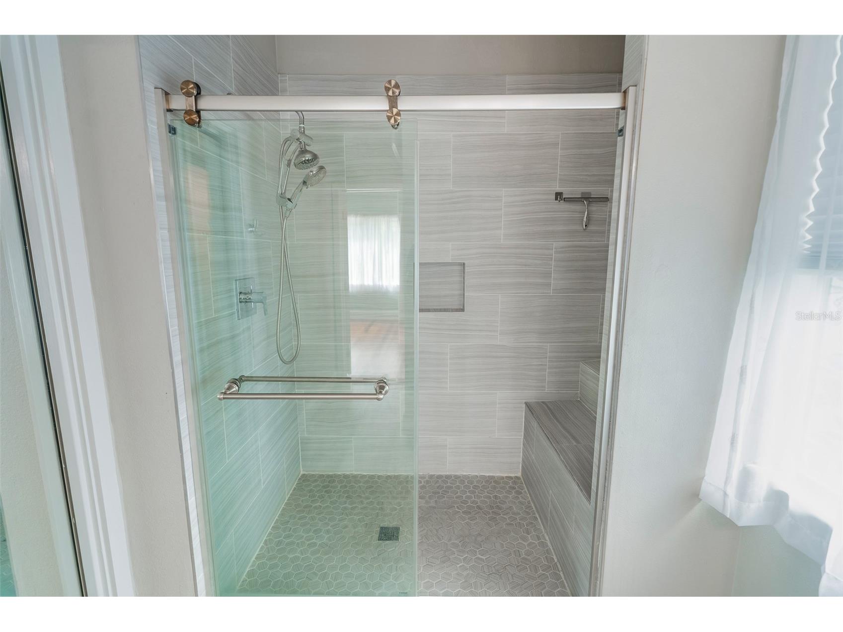 321 W Pennsylvania Avenue Deland FL 32720 V4948094 image62