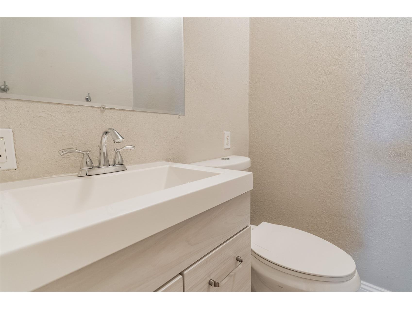 321 W Pennsylvania Avenue Deland FL 32720 V4948094 image63