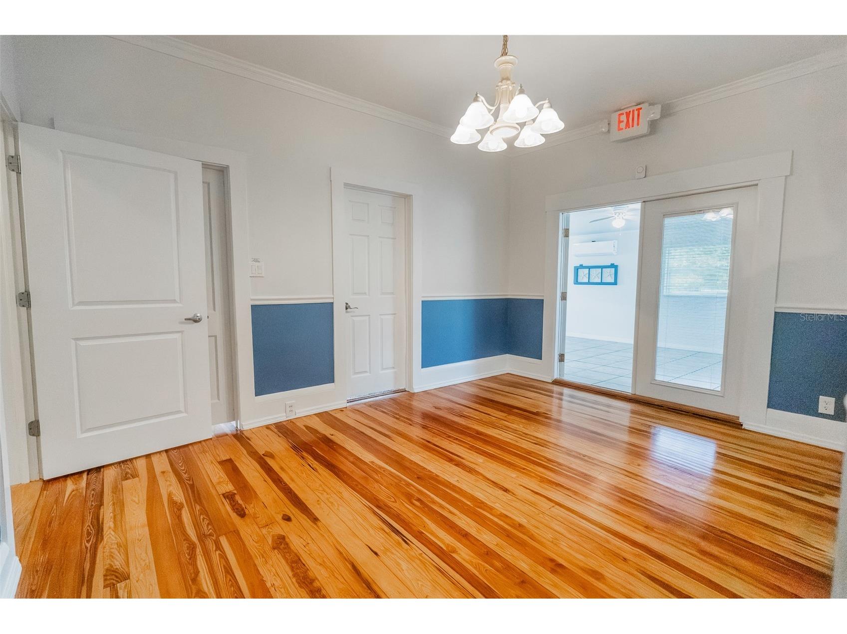 321 W Pennsylvania Avenue Deland FL 32720 V4948094 image64