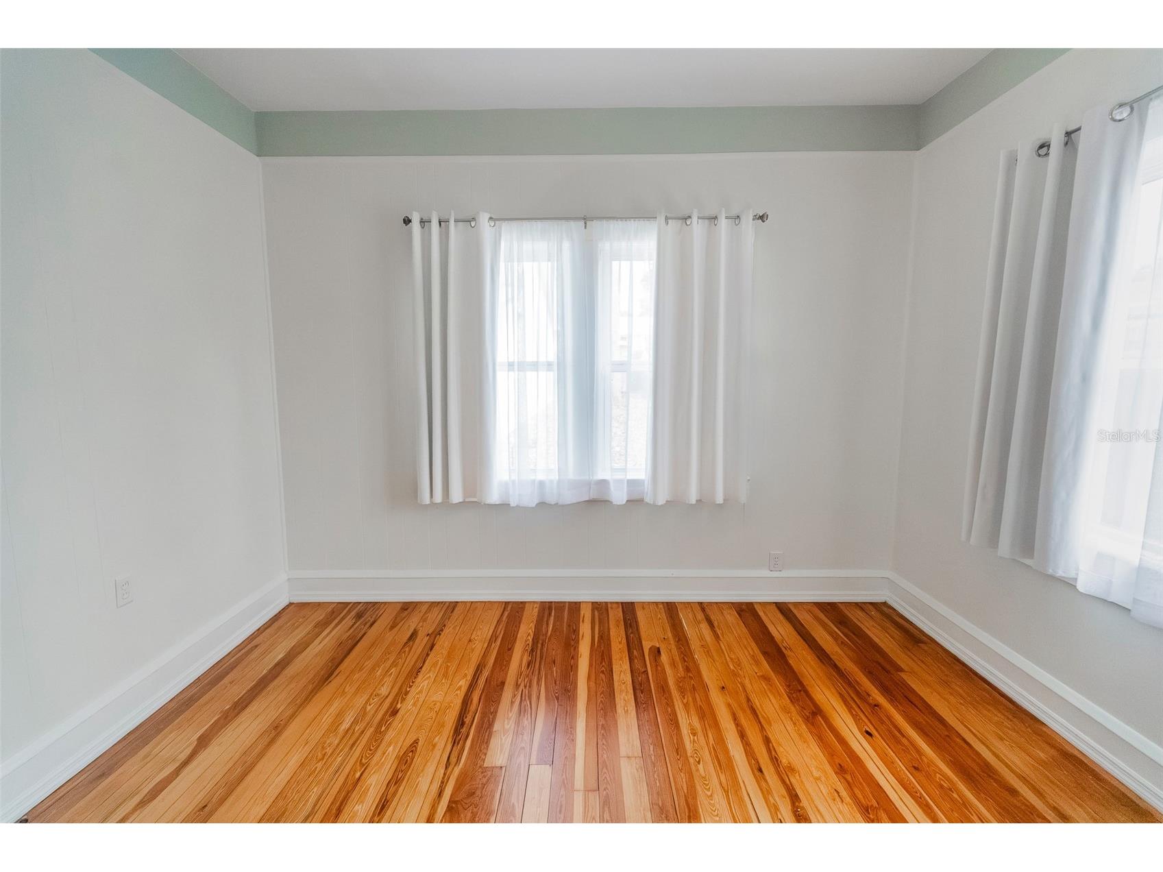 321 W Pennsylvania Avenue Deland FL 32720 V4948094 image66