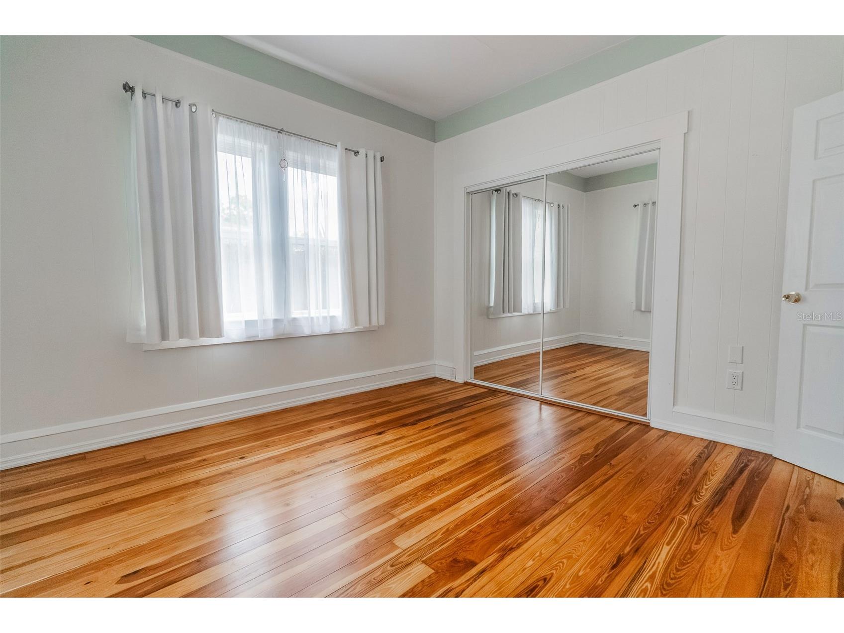 321 W Pennsylvania Avenue Deland FL 32720 V4948094 image67