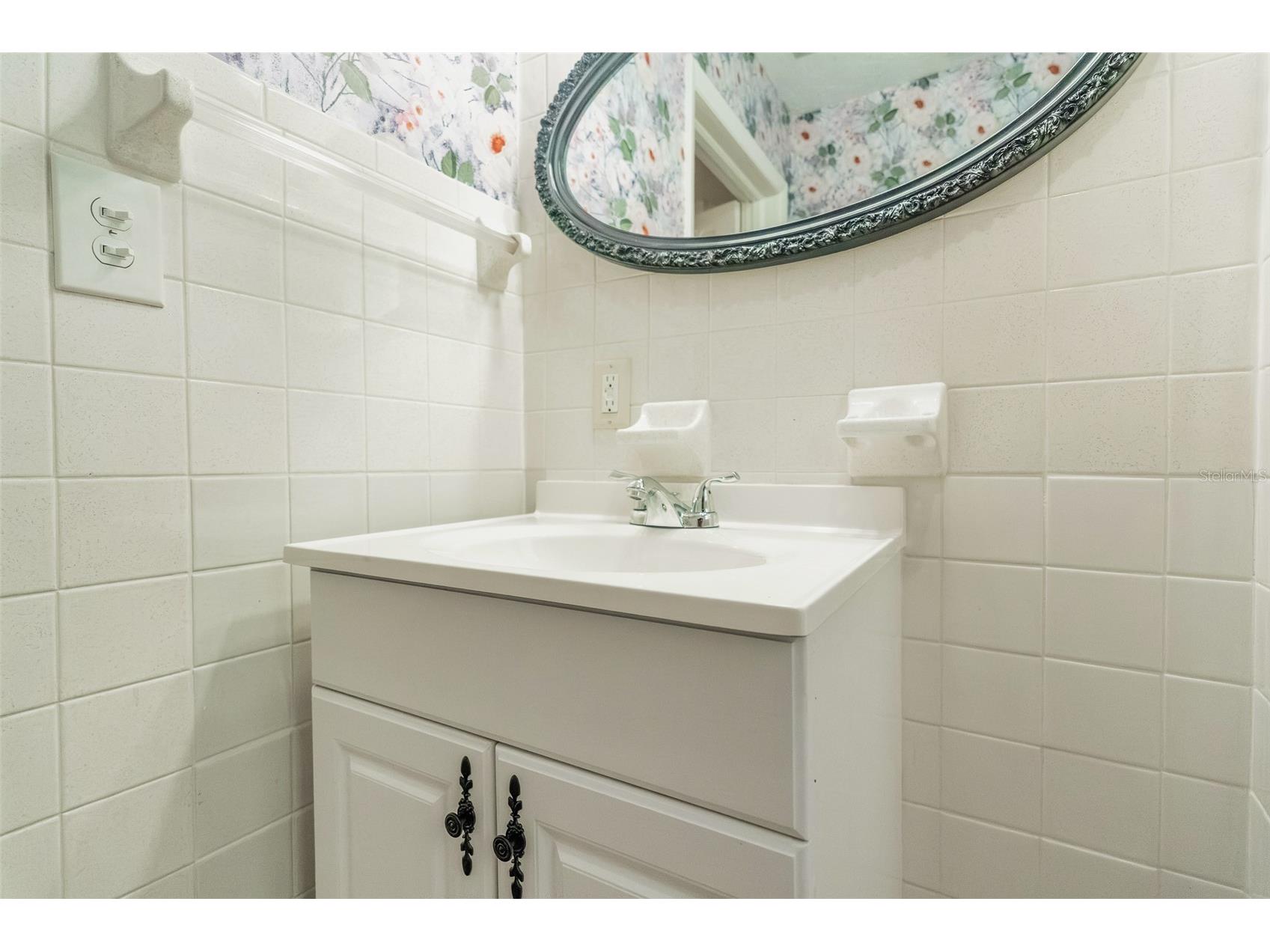 321 W Pennsylvania Avenue Deland FL 32720 V4948094 image68