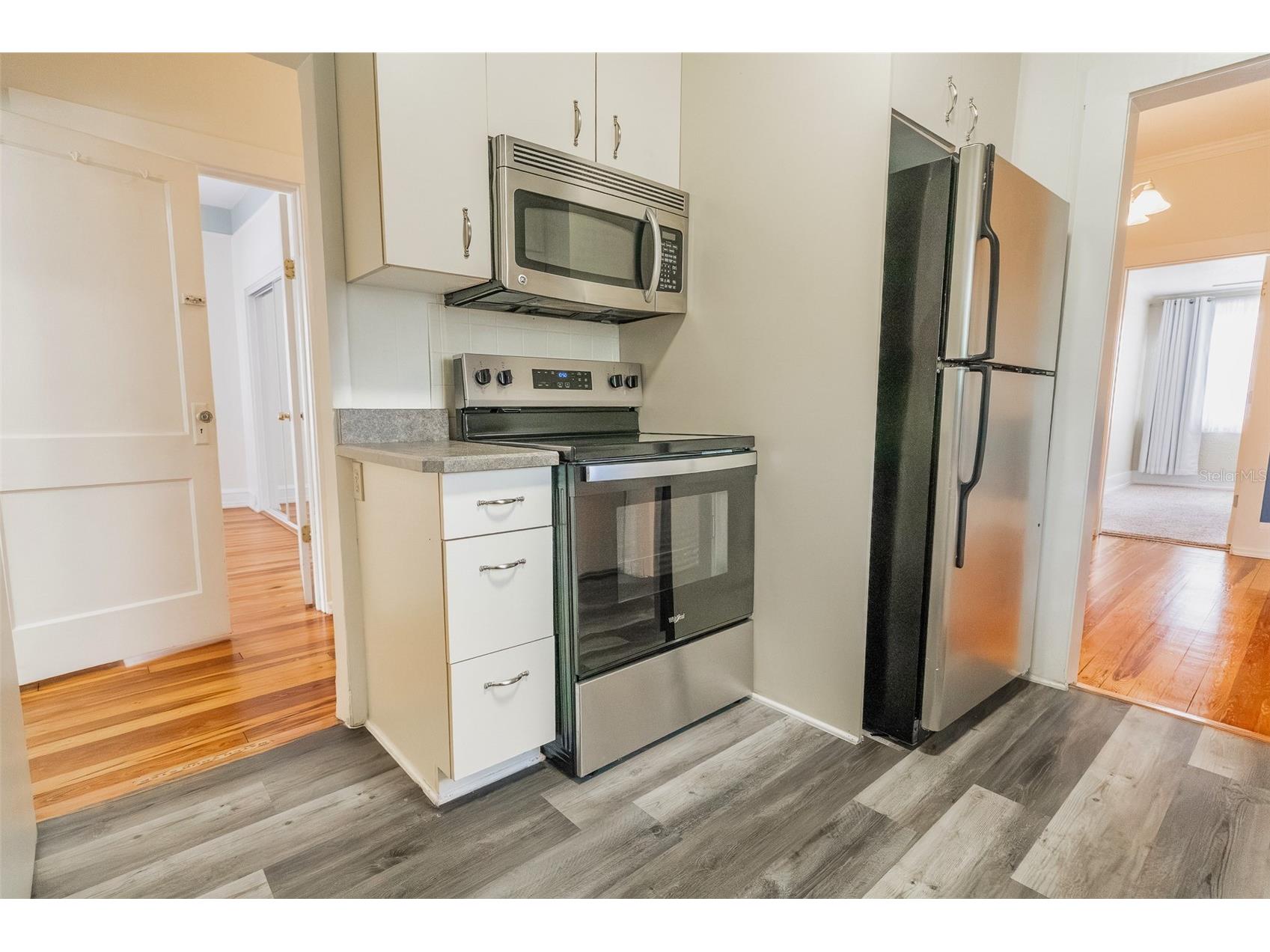 321 W Pennsylvania Avenue Deland FL 32720 V4948094 image69