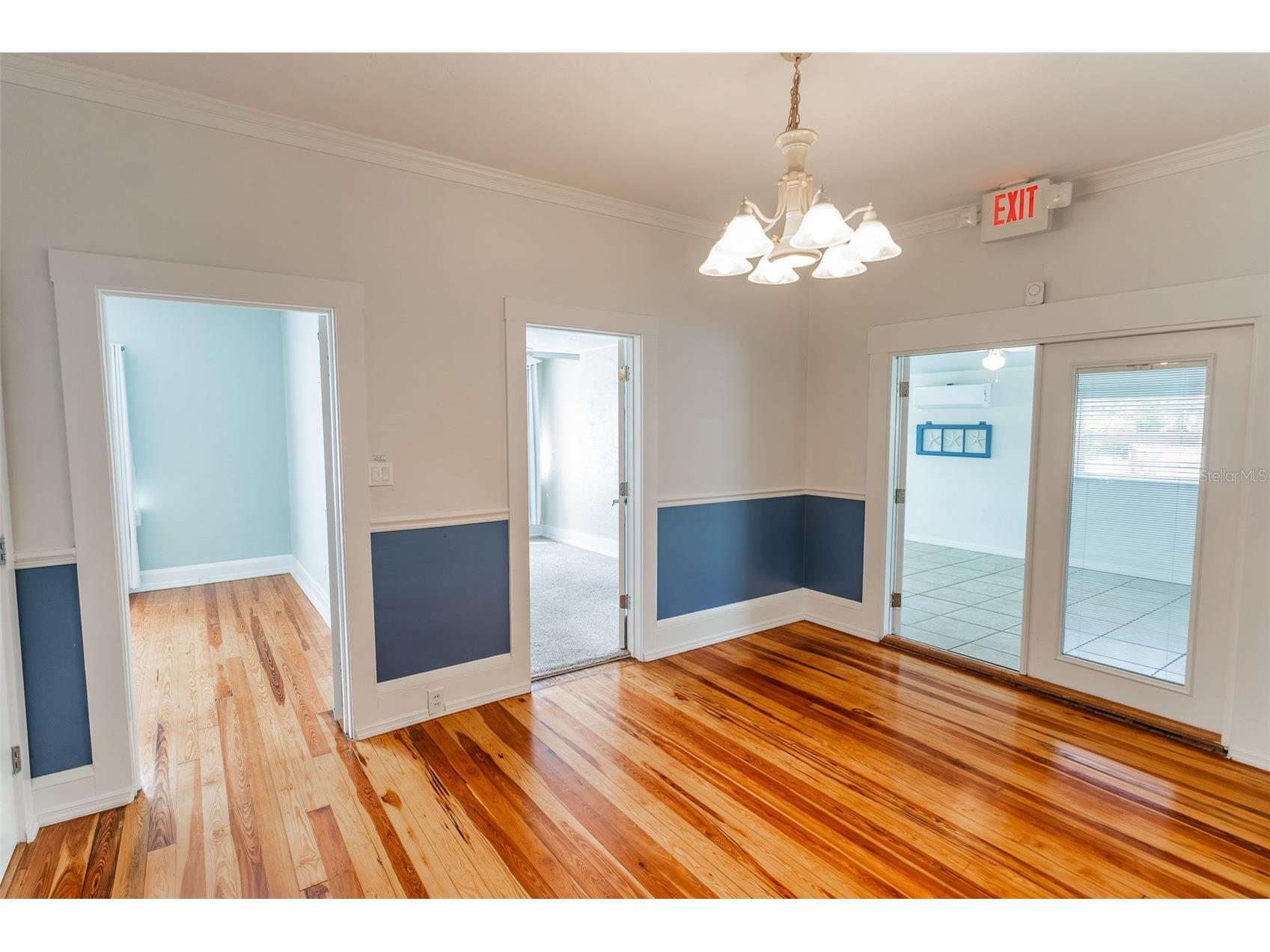 321 W Pennsylvania Avenue Deland FL 32720 V4948094 image7