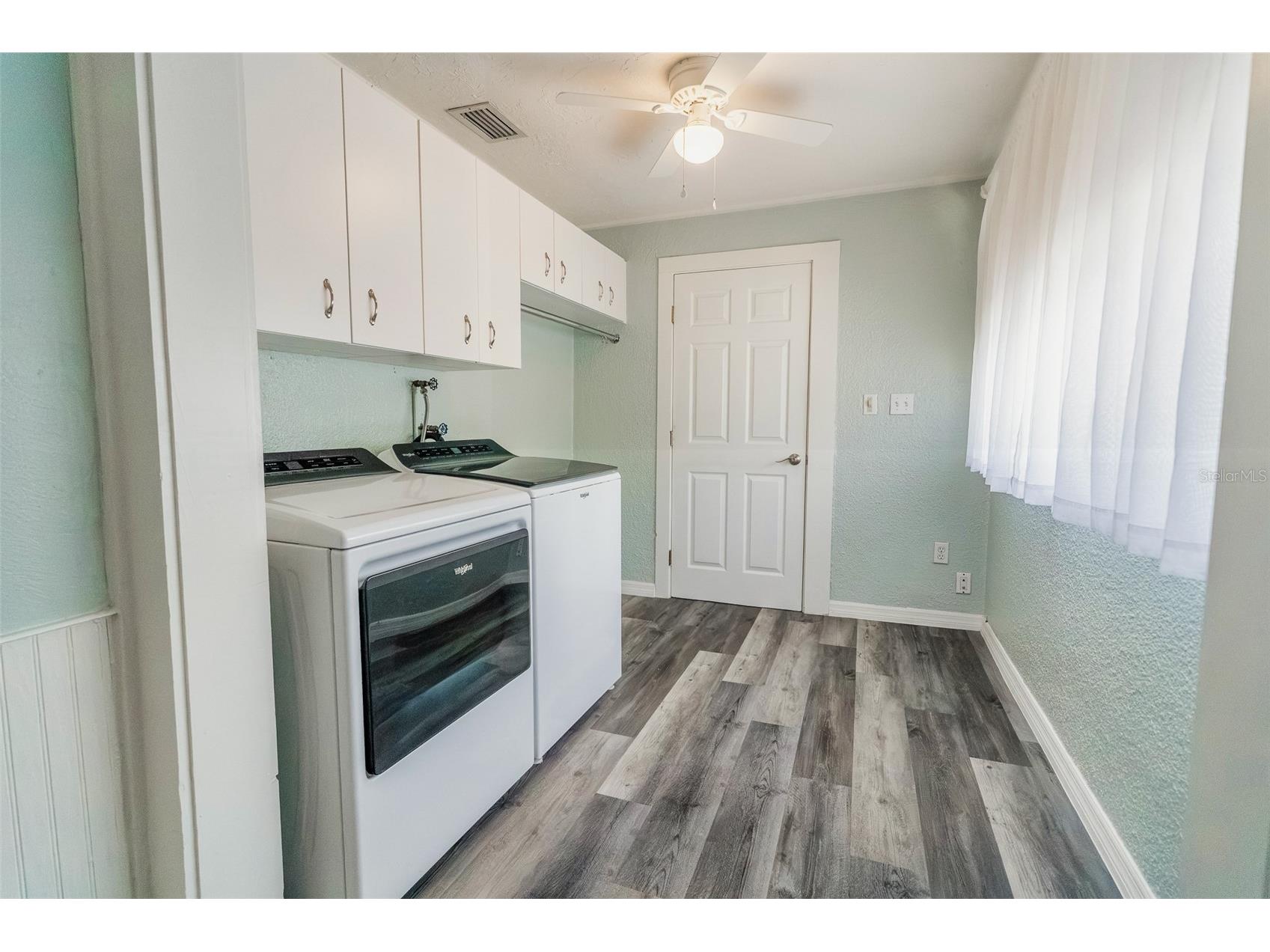 321 W Pennsylvania Avenue Deland FL 32720 V4948094 image70