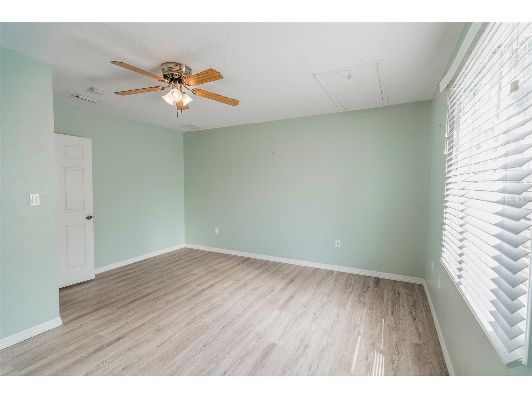 321 W Pennsylvania Avenue Deland FL 32720 V4948094 image72