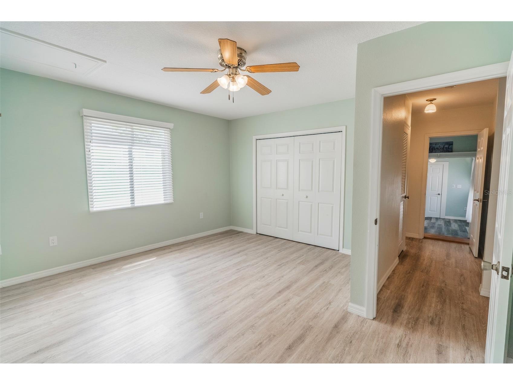 321 W Pennsylvania Avenue Deland FL 32720 V4948094 image73