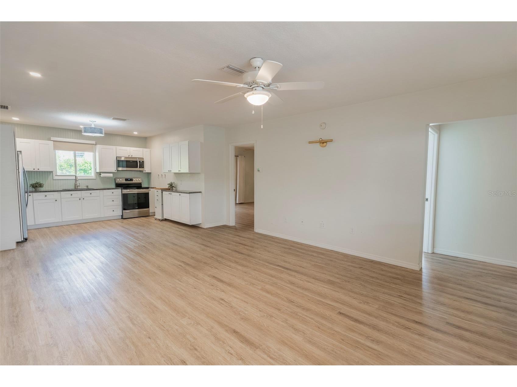 321 W Pennsylvania Avenue Deland FL 32720 V4948094 image74