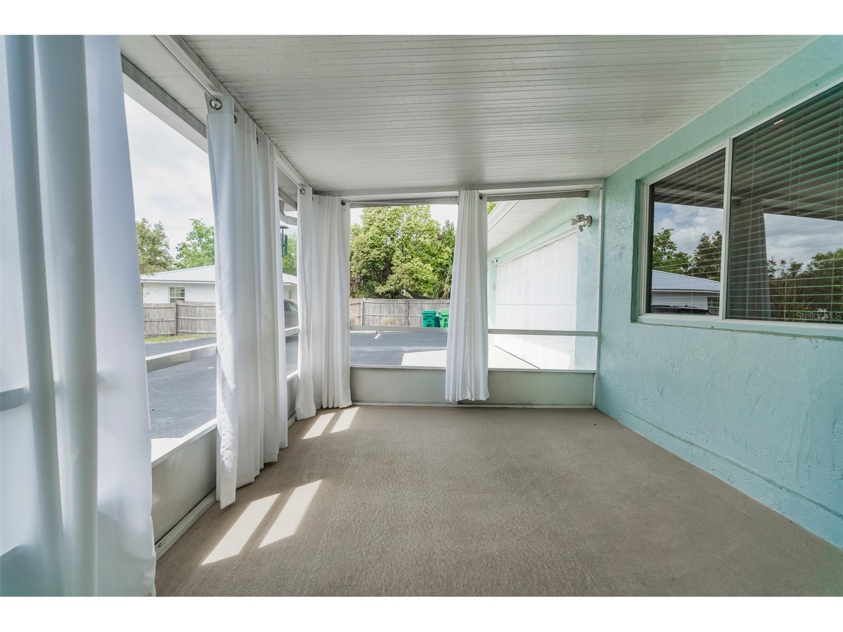 321 W Pennsylvania Avenue Deland FL 32720 V4948094 image77