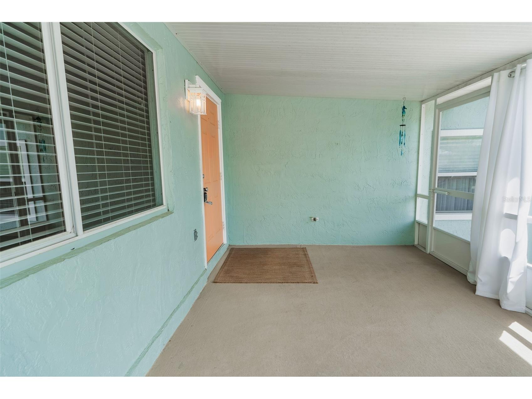 321 W Pennsylvania Avenue Deland FL 32720 V4948094 image79