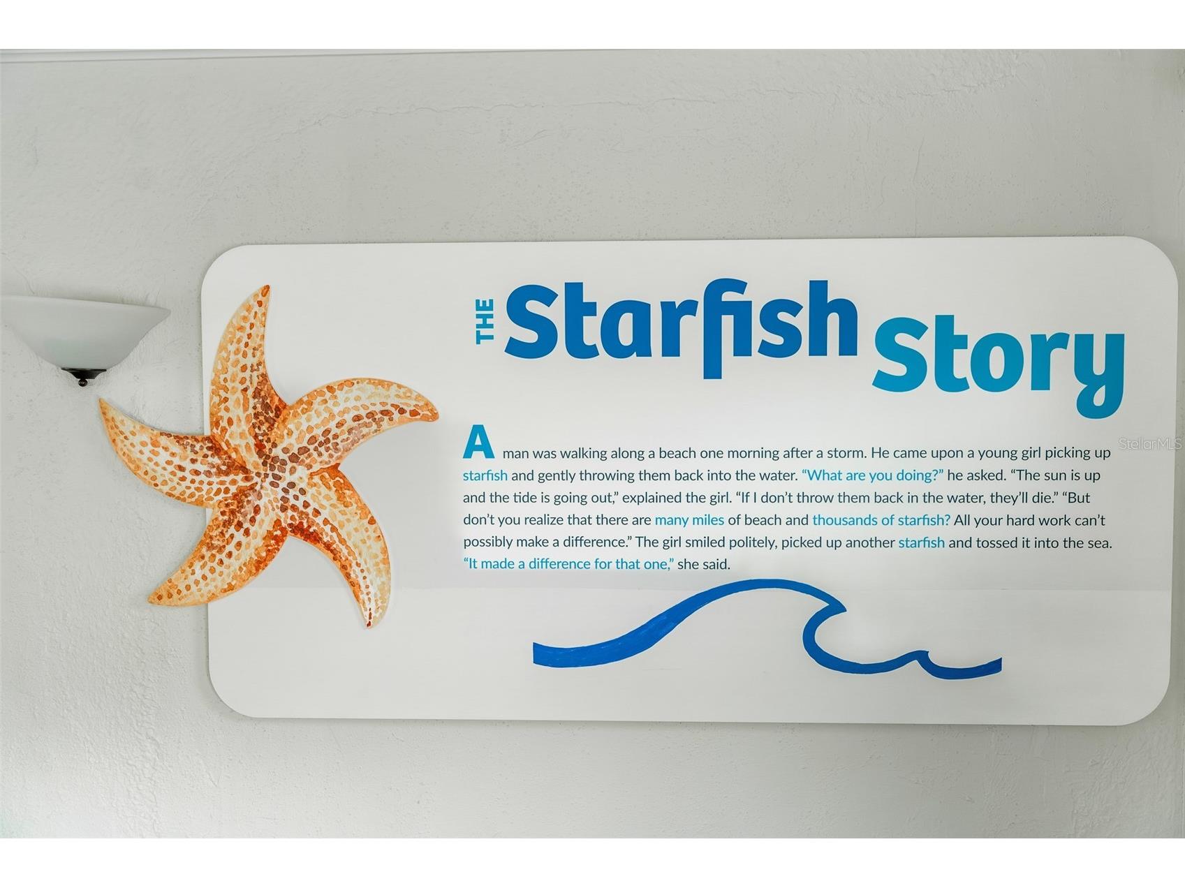 321 W Pennsylvania Avenue Deland FL 32720 V4948094 image80