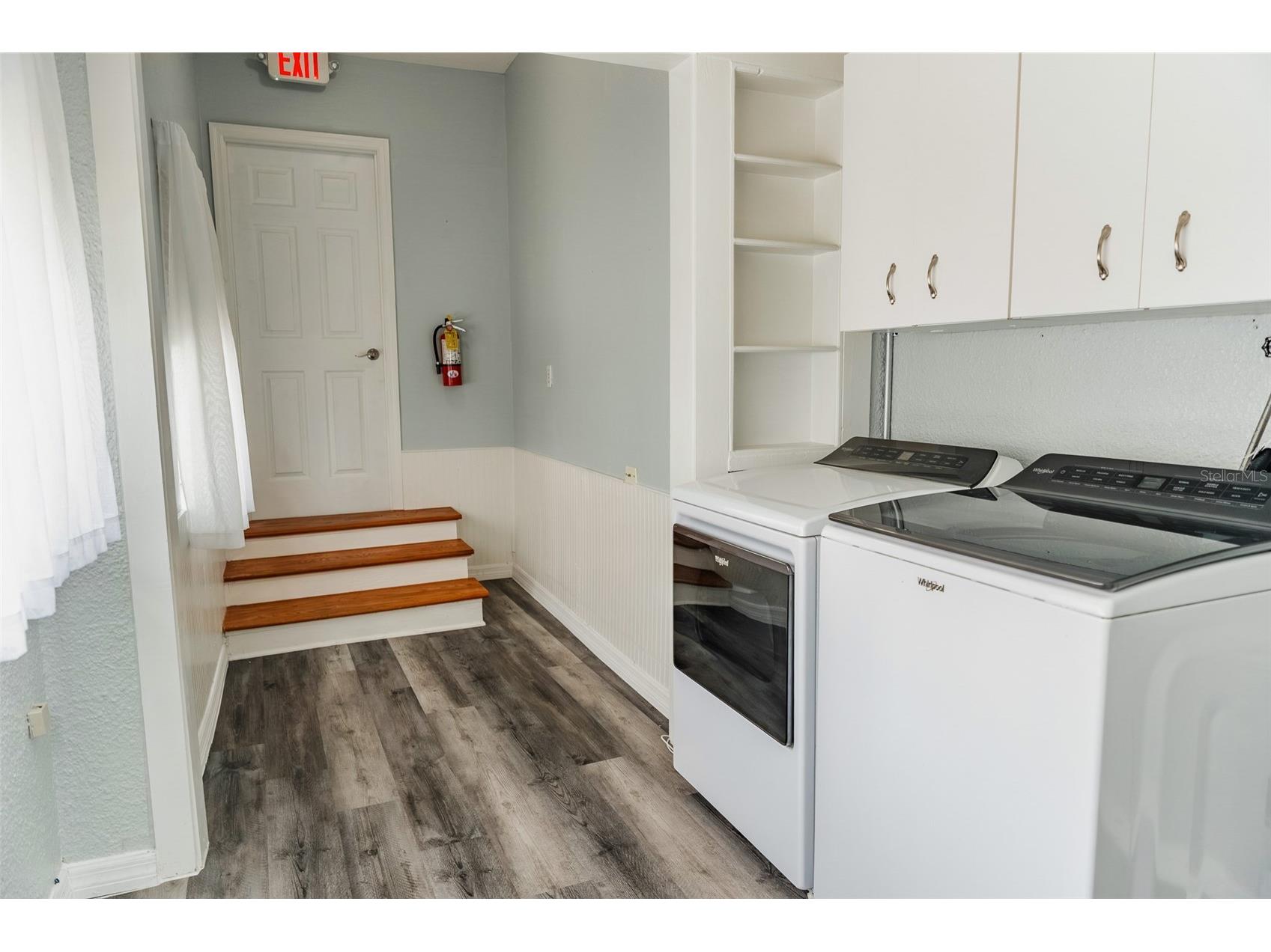 321 W Pennsylvania Avenue Deland FL 32720 V4948094 image81