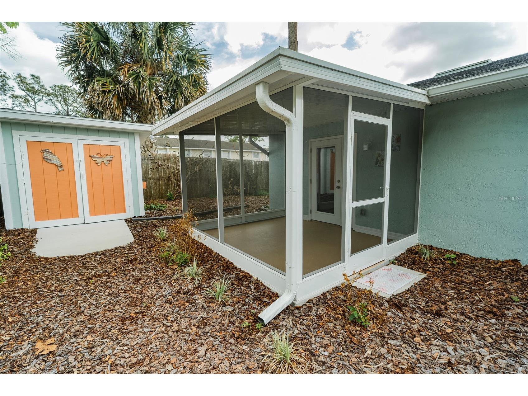 321 W Pennsylvania Avenue Deland FL 32720 V4948094 image82