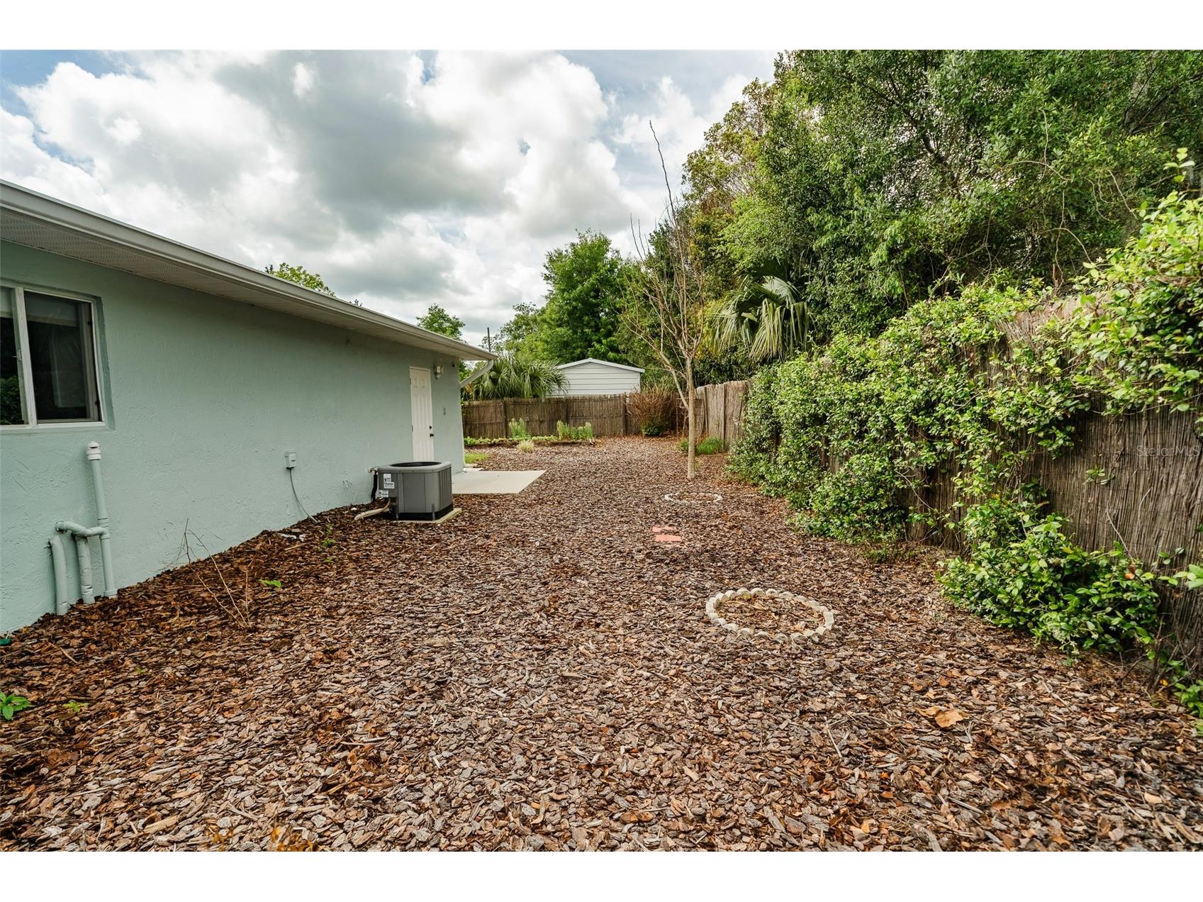 321 W Pennsylvania Avenue Deland FL 32720 V4948094 image83