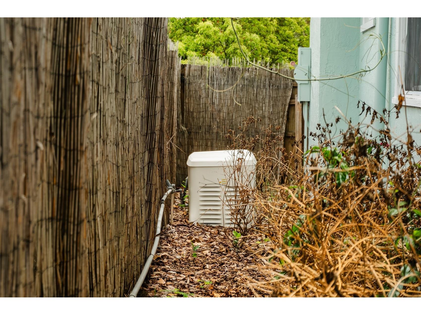 321 W Pennsylvania Avenue Deland FL 32720 V4948094 image84