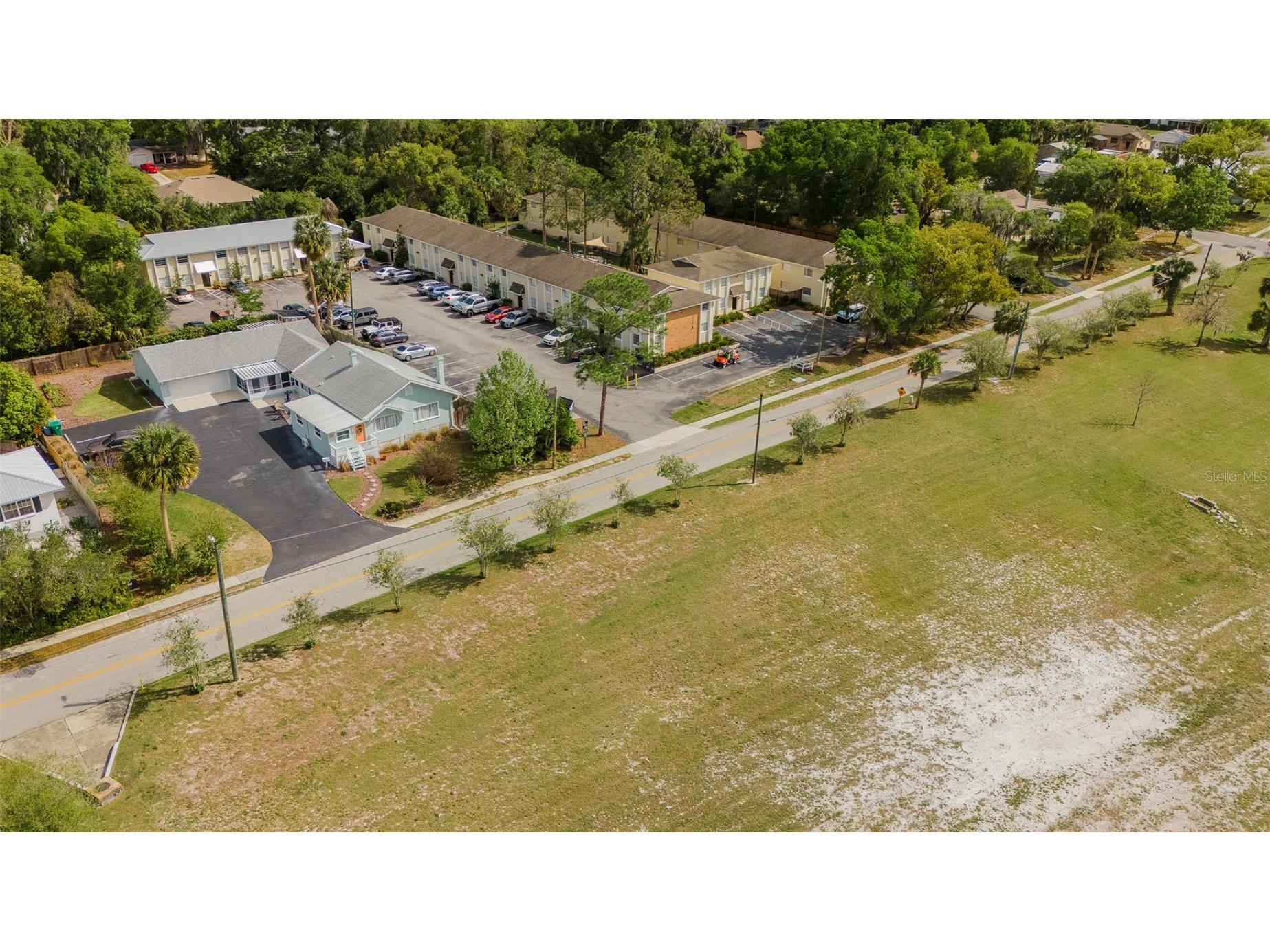 321 W Pennsylvania Avenue Deland FL 32720 V4948094 image85