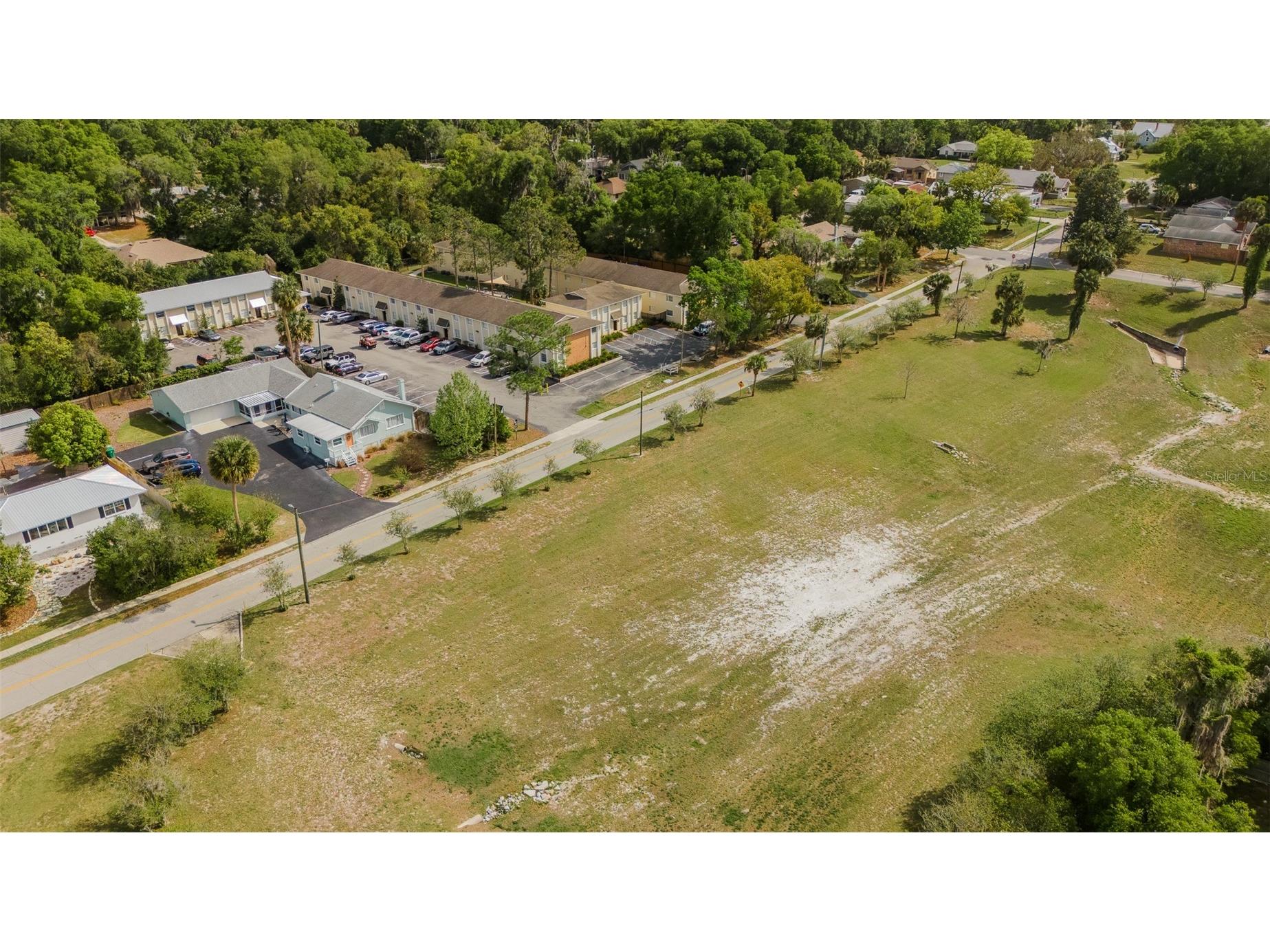 321 W Pennsylvania Avenue Deland FL 32720 V4948094 image86