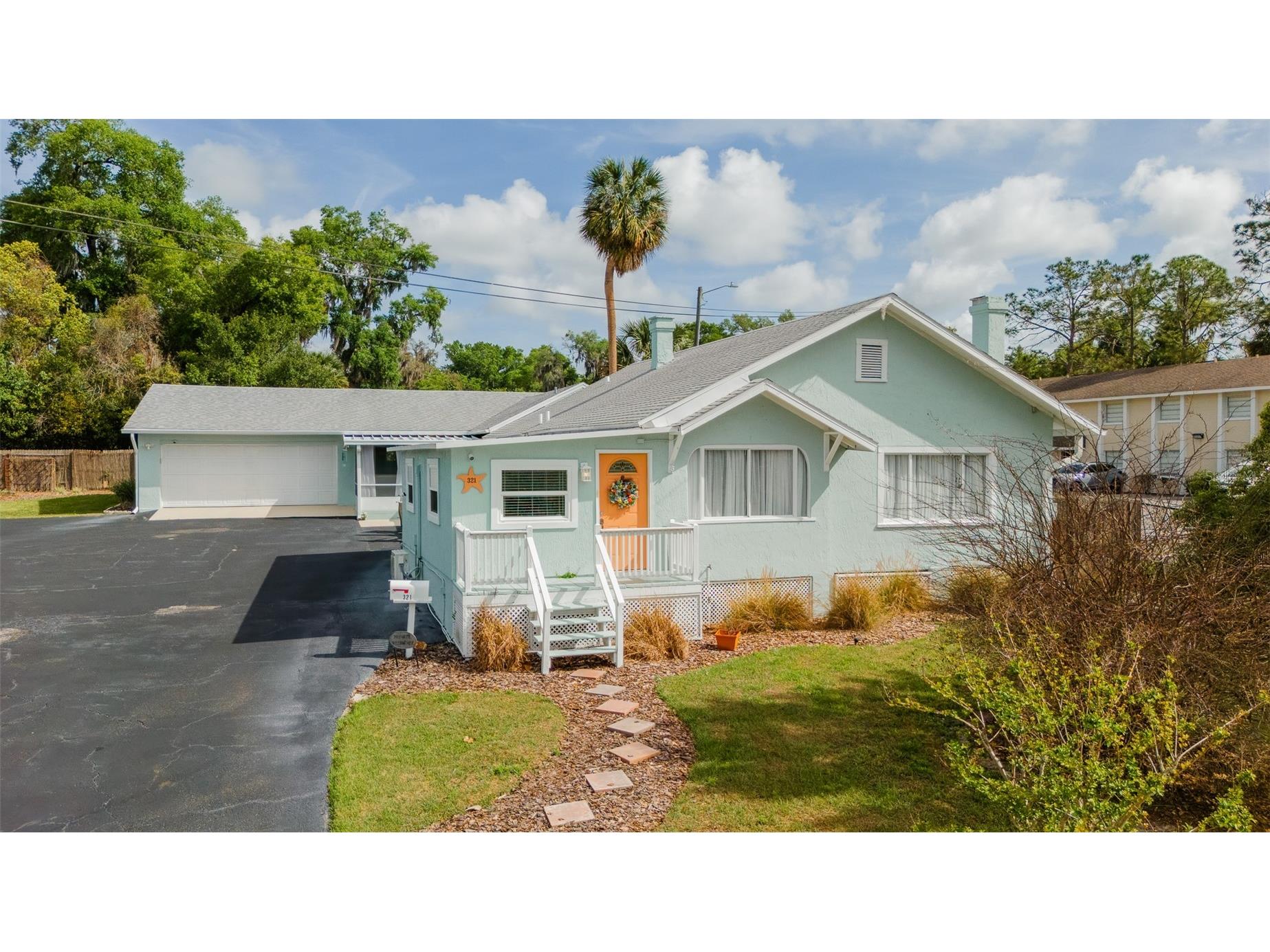 321 W Pennsylvania Avenue Deland FL 32720 V4948889 image12