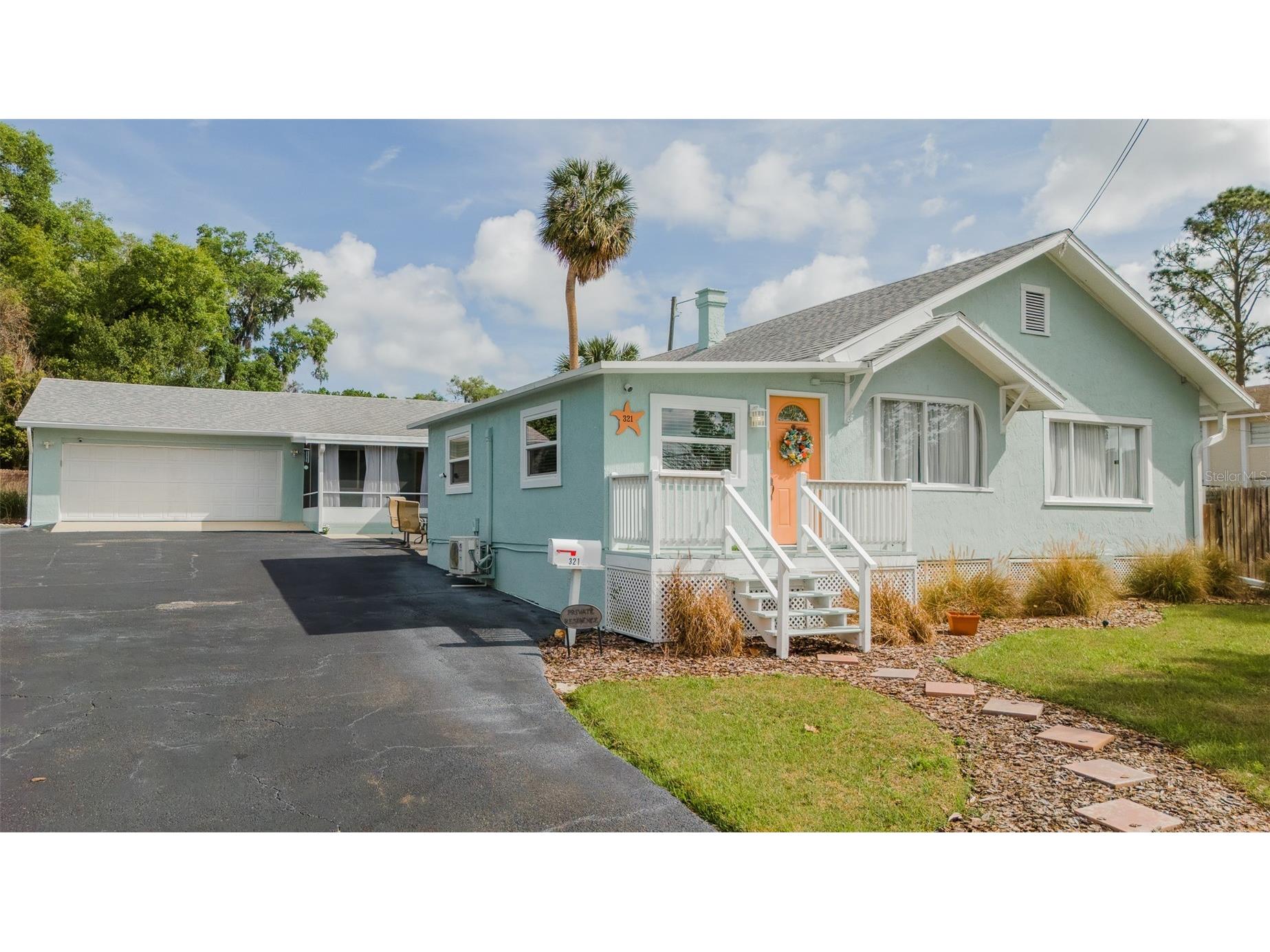 321 W Pennsylvania Avenue Deland FL 32720 V4948889 image13