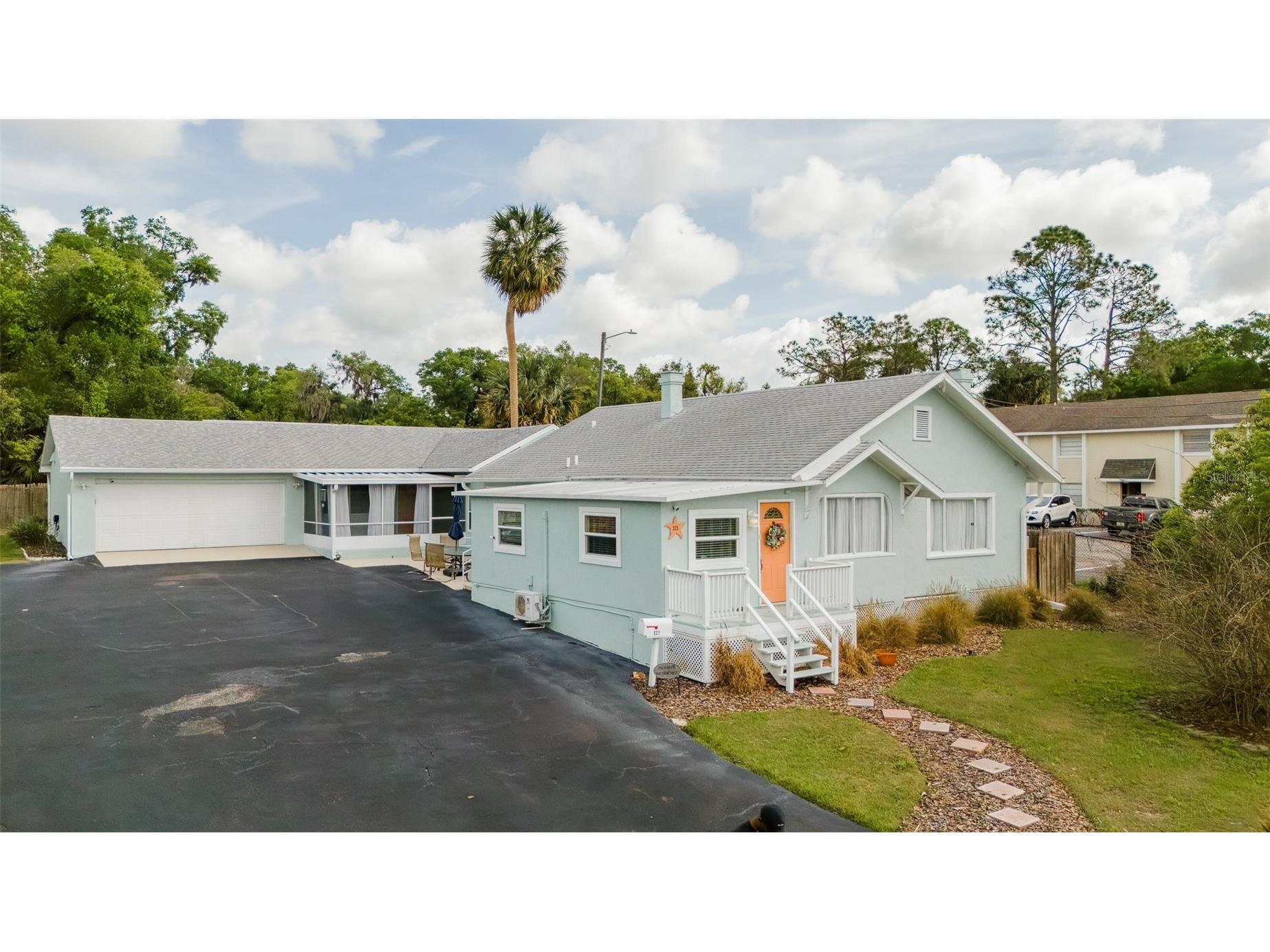 321 W Pennsylvania Avenue Deland FL 32720 V4948889 image17